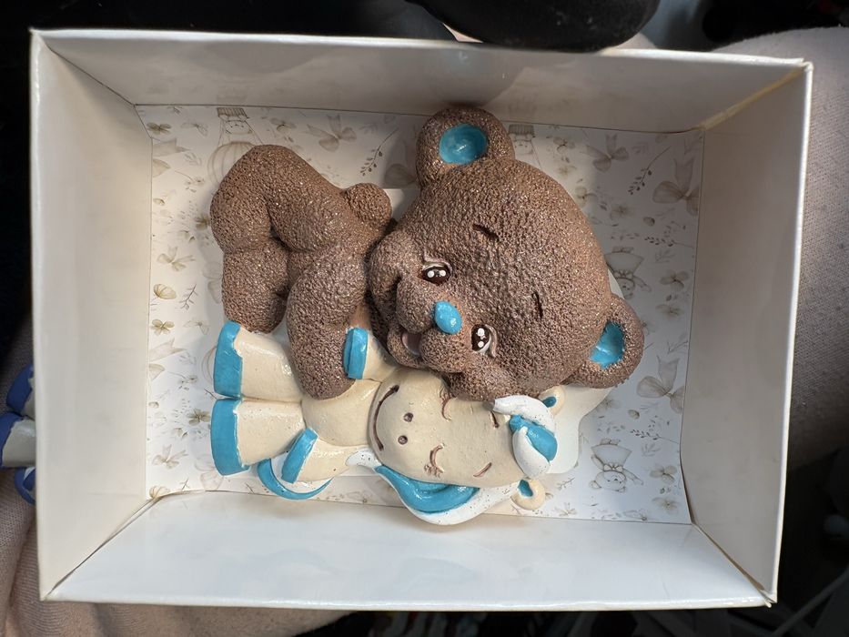 Marturii nunta/botez