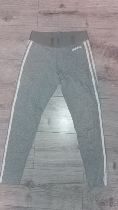 Colanți Adidas mărimea S