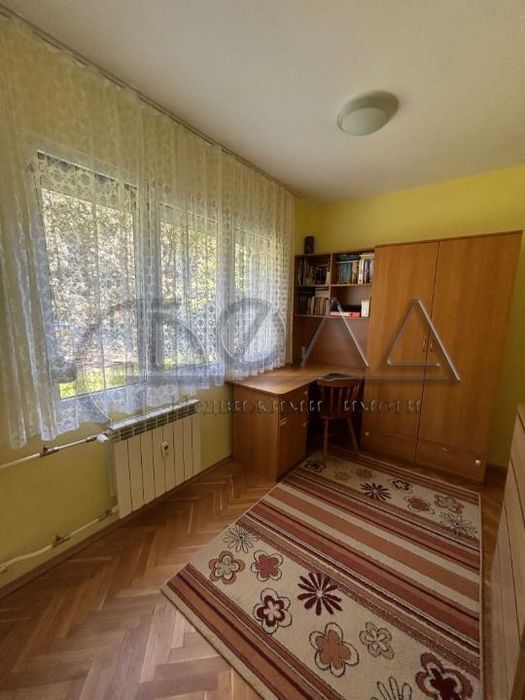 Продава се Двустаен апартамент в София, Хаджи Димитър - 45 кв.м за 2889 €/кв.м - Снимка #2