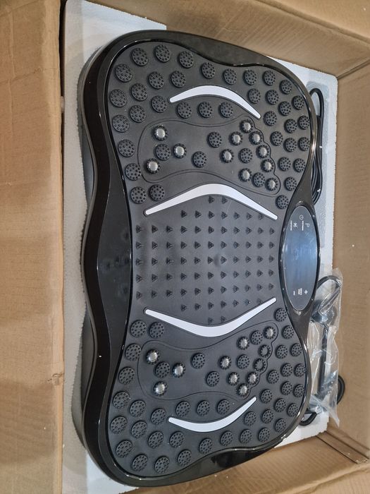 Продам виброплатформу