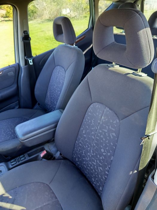 Продавам Мерцедес