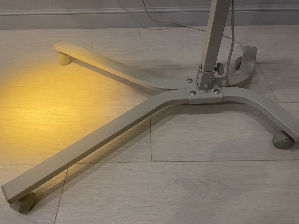 Bioptron PRO plus