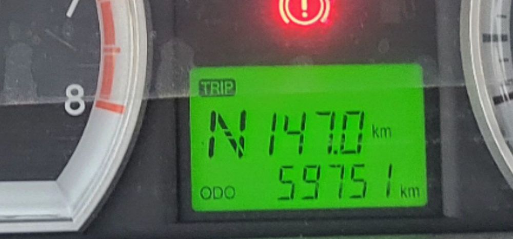 Нексия 3 равон (експорт версия) 2020 жыл сатылалы