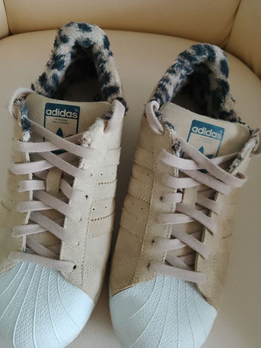 ADIDASI originali model deosebit Nr 41