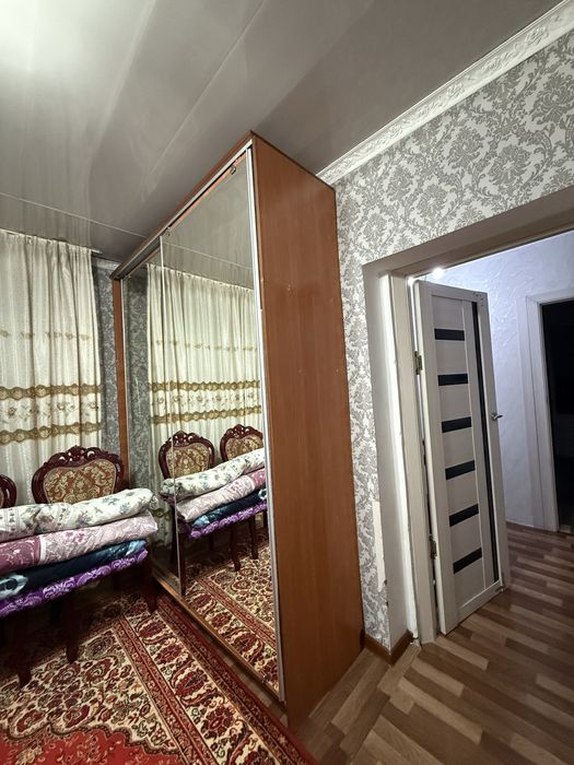 Шкаф сатылады бағасы