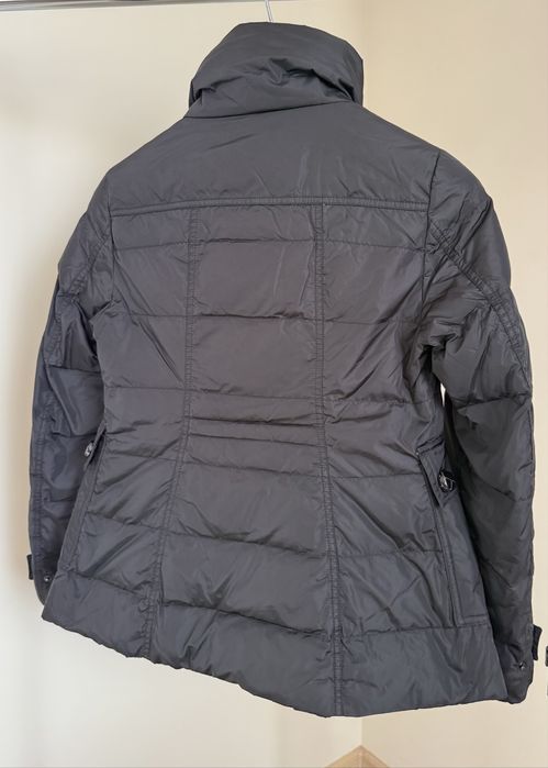 Дамско яке Moncler