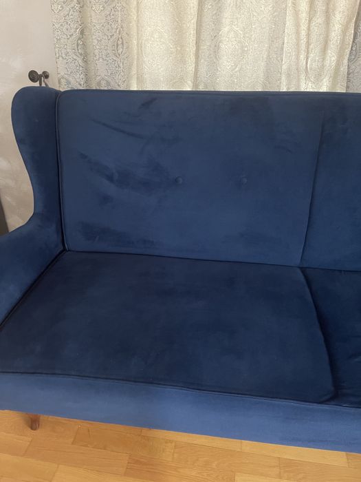 Vand canapea extensibila