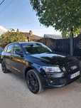 Vand/Schimb Audi Q5 2.0 TDI 170 cp Full,Ventilație