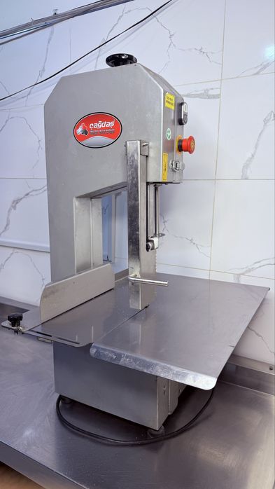 Костная Пила ( Суяк кесиш учун)