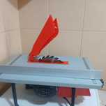 Circular motor asicron fără carbuni
