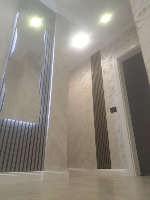 Apartament 3 camere/ Giroc/direct de la propietar/Negociabil