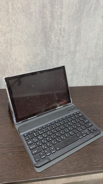 G2000 продам срочно