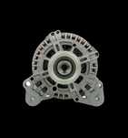 Alternator Bosch reconditionat pentru VW , Audi , Skoda 0124325092