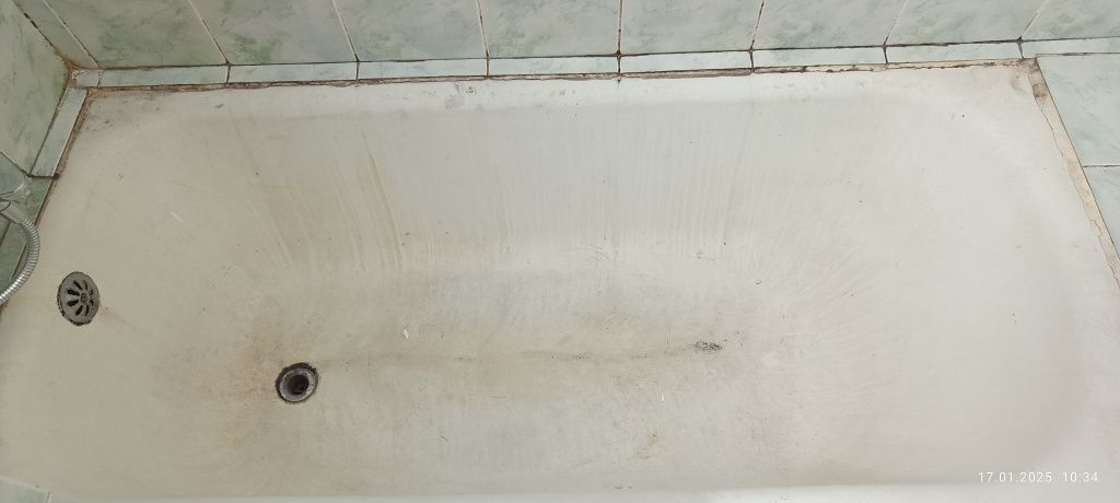 Reconditionare/Reconditionari  cada/cazi
