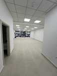 Spatiu comercial de inchiriat 111 mp stradal prima inchiriere, trafic.