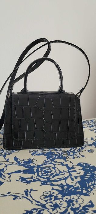 Сумка other stories