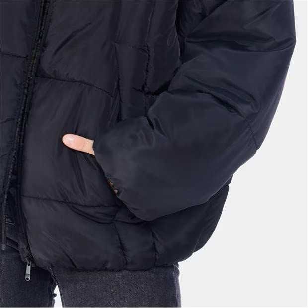 НОВИ! Дамски зимни якета Lee Cooper