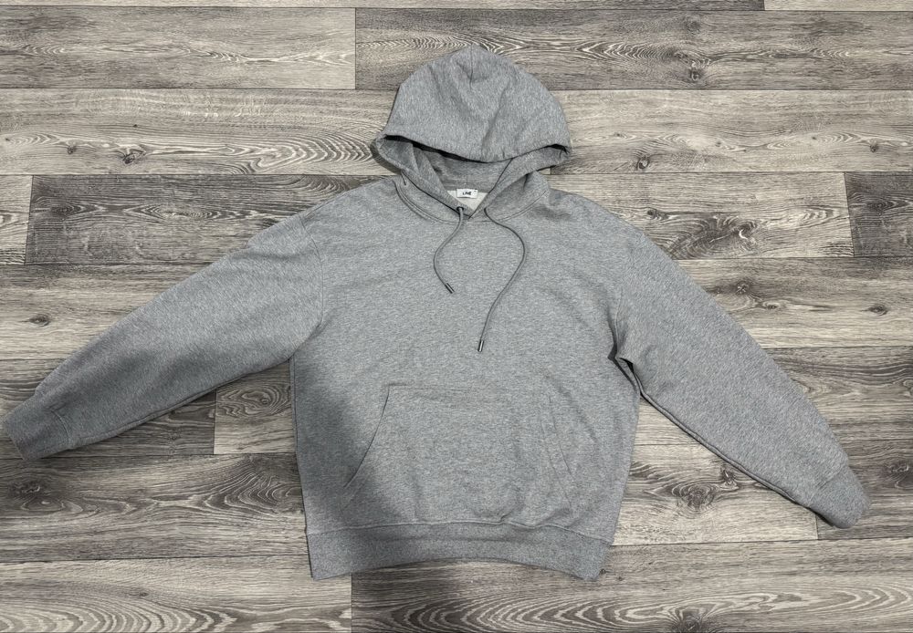 Продам худи Lime