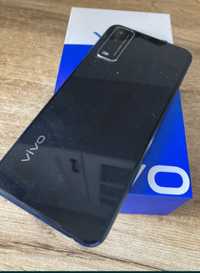 Vivo y12s продам