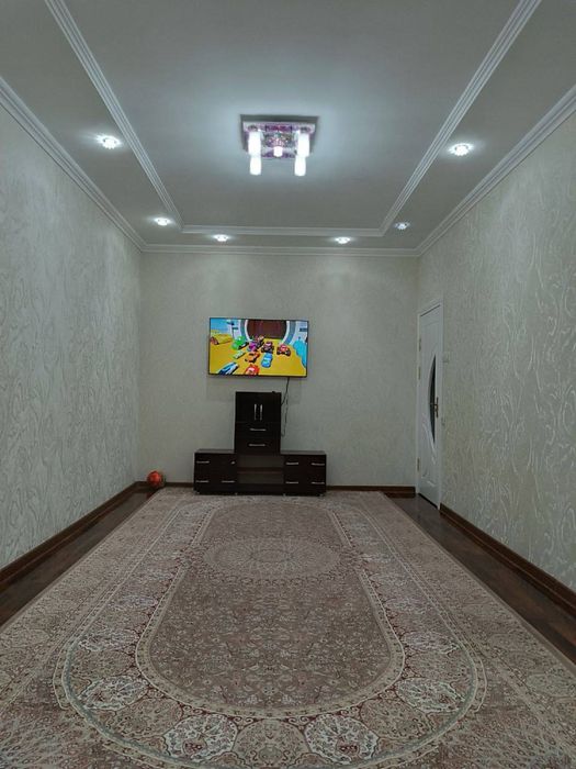 Чилонзор 11 мавзе 3/1/4 метрога 3 минут Шухрат чорраха