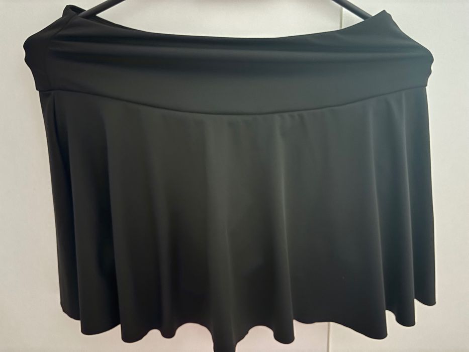 ТОП ПРЕДЛОЖЕНИЕ: две поли за цената на една !