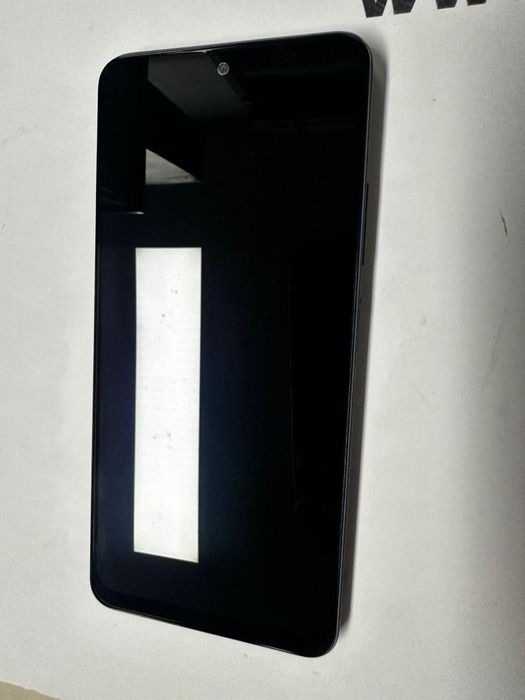 Xiaomi Redmi Note 12, 128GB, 4GB RAM -T-