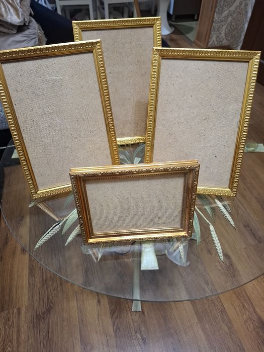 Продаются рамки для фото