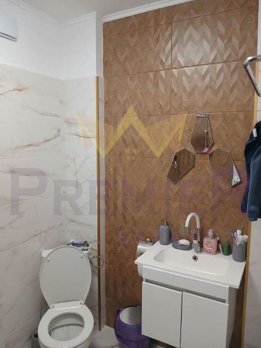 Четиристаен в Поморие