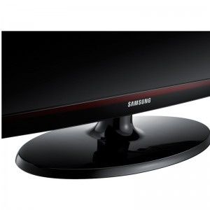 Televizor-non smart Samsung led 83 cm