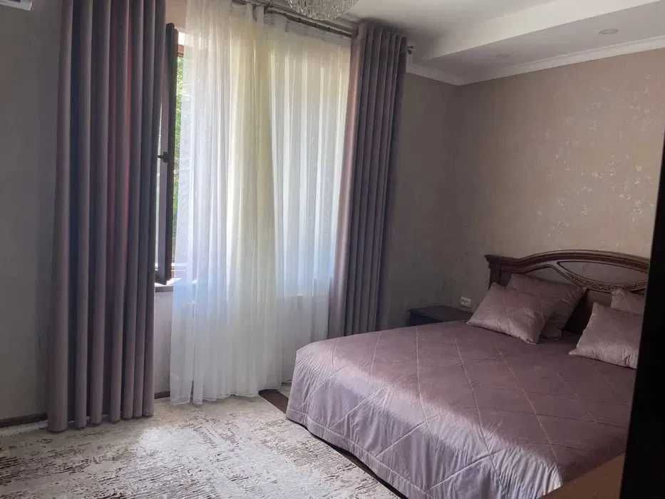 Сдается в аренду 2/4/12 Юнусабадский Минор