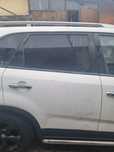 Usa Dreapta Spate Kia Sorento II Facelift 2012 - 2014 SUV 4 Usi ALB (1176)