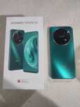 Huawei nova 12i. karopka bor. Hudo hohlasa mazza qilib ishlatadi.