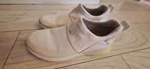 Pantofi sport Slip on Zerøgrand, marimea 37,5.