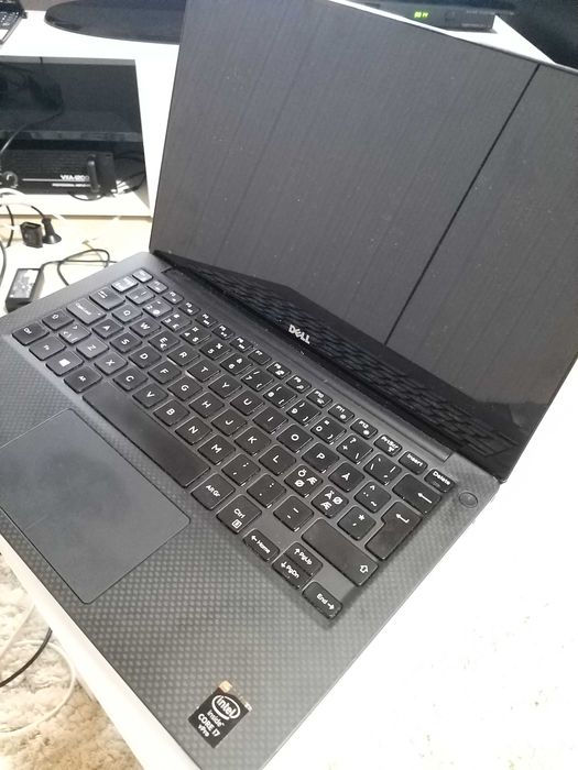 Dell 9343 xps 13