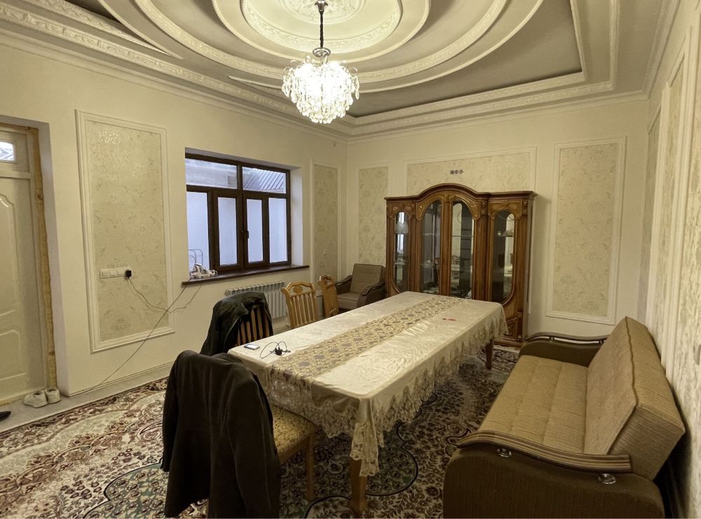 Янги тошми Ховли Янги курилган 2,5 сотих