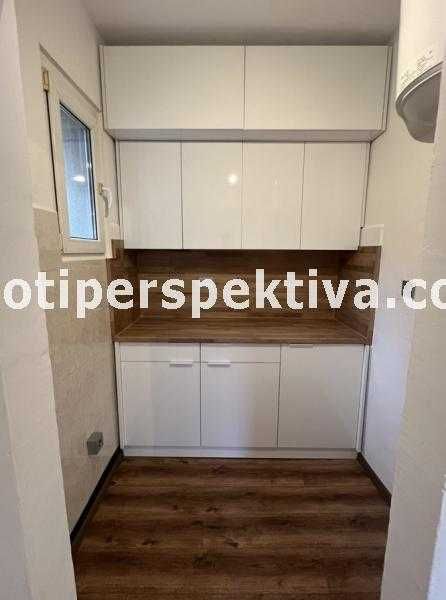 реф.18214 Реална квадратура, четири стаи-у-ще Константин К. Философ!