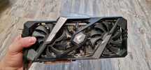AORUS GeForce RTX 2070 Super 8G