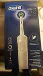 Ел. Четка Oral B vitality pro