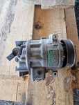 Compresor AC Golf 5 Plus 2005