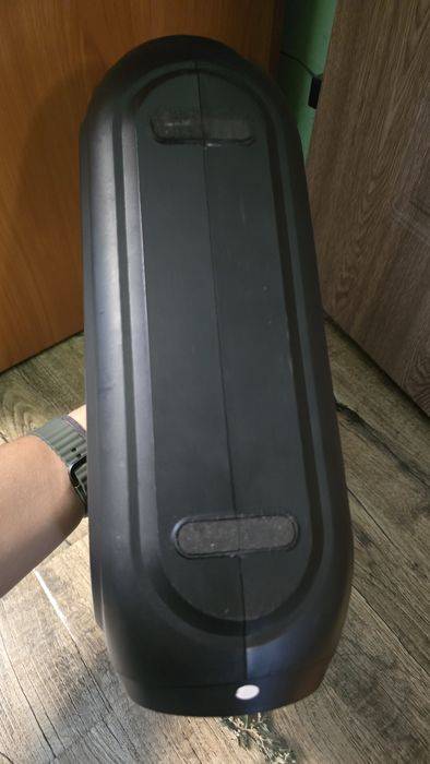 Boxă portabilă vibe 410