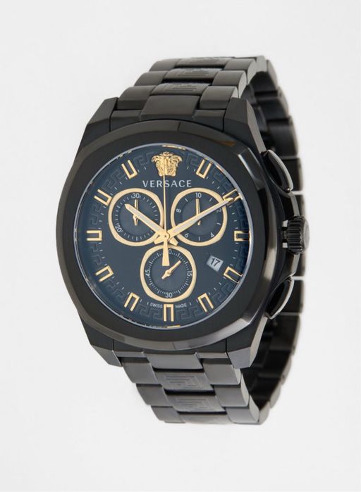 Vand ceas VERSACE (original )