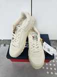 Adidasi Reebok Damskie Club C Vibram, din piele, marime