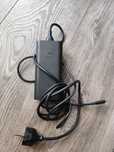 Incarcator original Dell 130w usb C