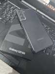 Samsung S21 5G Vietnam 2sim
