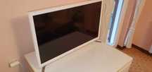 Samsung UE32F4510aw, defect