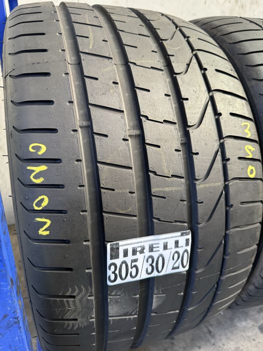 305/30/20 pireli noii