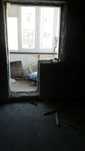 Taiere pereti beton,  executie goluri de scara, usi, ferestre