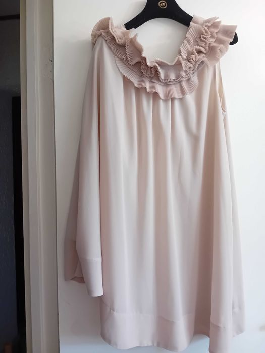 Rocĥii elegante mas 42