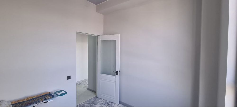 Квартира сотилади 2/6/12 Сергели 2-метро бекат