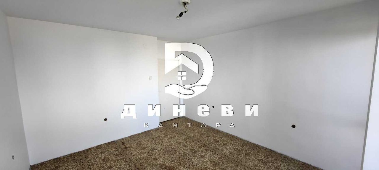 Продава се Тристаен апартамент в Стара Загора, Кольо Ганчев - 75 кв.м за 960 €/кв.м - Снимка #4